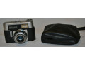 fotokamera-zeiss-ikon-colora-f-35mm1963-1965-small-4
