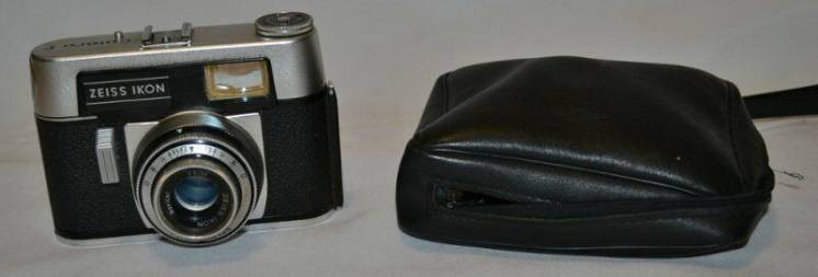 fotokamera-zeiss-ikon-colora-f-35mm1963-1965-big-4