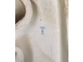 farforovaia-kompoziciia-gdr-small-1