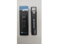 lixtarik-iz-silnim-svitlom-usb-zariadka-small-1
