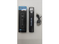 lixtarik-iz-silnim-svitlom-usb-zariadka-small-2