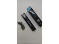 lixtarik-iz-silnim-svitlom-usb-zariadka-small-3