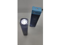lixtarik-iz-silnim-svitlom-usb-zariadka-small-5