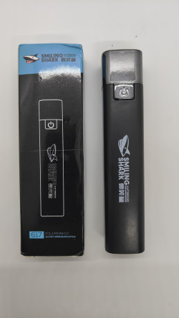 lixtarik-iz-silnim-svitlom-usb-zariadka-big-1
