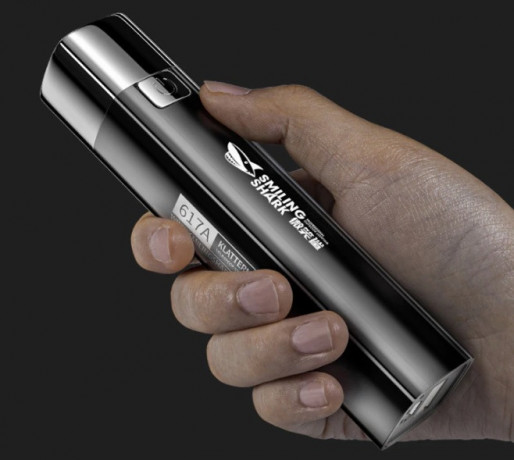 lixtarik-iz-silnim-svitlom-usb-zariadka-big-0
