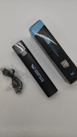 lixtarik-iz-silnim-svitlom-usb-zariadka-big-3