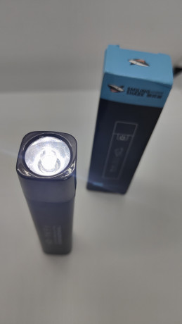 lixtarik-iz-silnim-svitlom-usb-zariadka-big-5