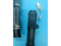 lixtarik-z-akumuliatorom-na-usb-small-4