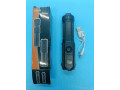 lixtarik-z-akumuliatorom-na-usb-small-2