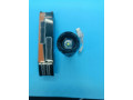 lixtarik-z-akumuliatorom-na-usb-small-3