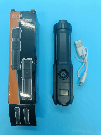 lixtarik-z-akumuliatorom-na-usb-big-2