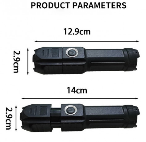lixtarik-z-akumuliatorom-na-usb-big-1