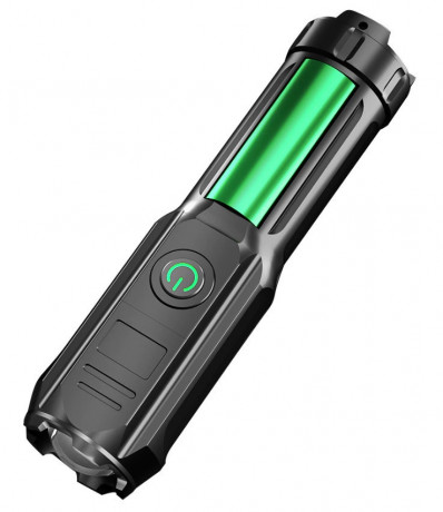 lixtarik-z-akumuliatorom-na-usb-big-0