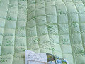 kovdra-bambuk-small-0
