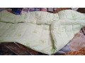 kovdra-bambuk-small-2