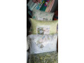kovdra-bambuk-small-5