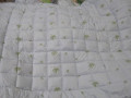 kovdra-aloe-vera-small-0