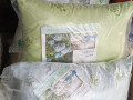 poduska-aloe-vera-50-70-70-70-small-0