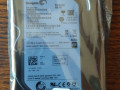 vincester-seagaty-barracuda-500-gb-small-0