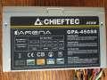 adapter-pitaniia-chieftec-gpa-450-sb-small-0