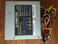 adapter-pitaniia-chieftec-gpa-450-sb-small-1