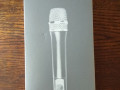 flash-mic-drm-85-s-small-0