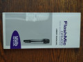 flash-mic-drm-85-s-small-5