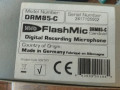 flash-mic-drm-85-s-small-6