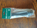 flash-mic-drm-85-s-small-2