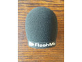 flash-mic-drm-85-s-small-3