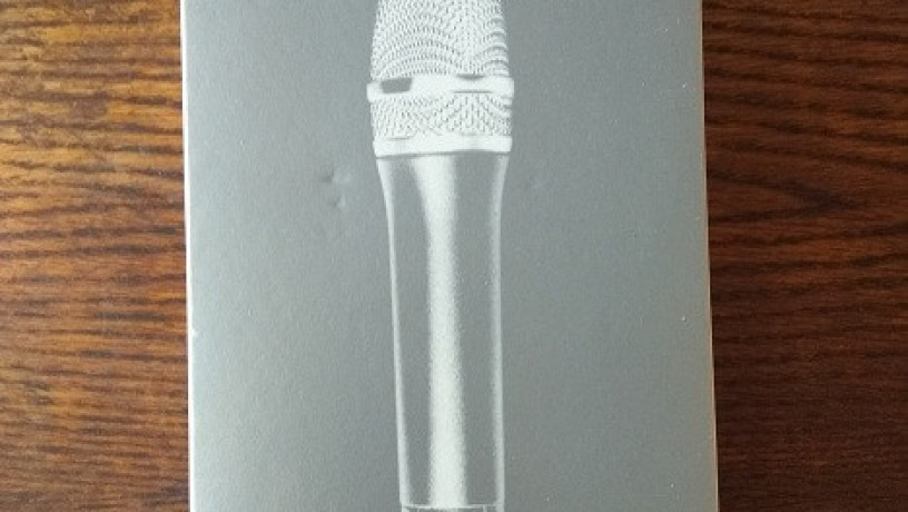 flash-mic-drm-85-s-big-0