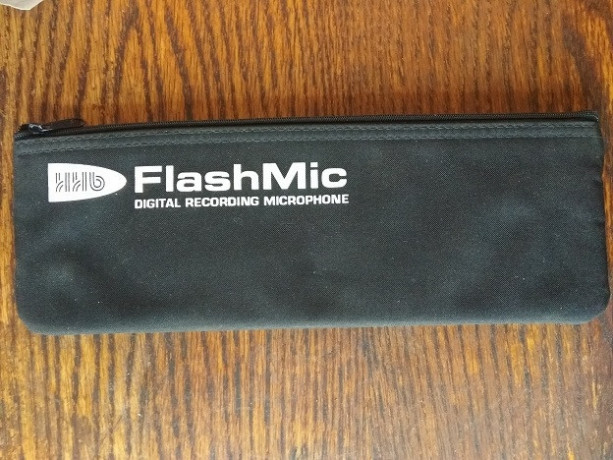 flash-mic-drm-85-s-big-4