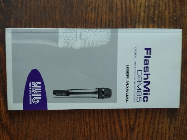 flash-mic-drm-85-s-big-5