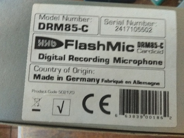 flash-mic-drm-85-s-big-6