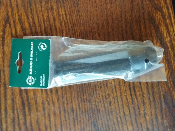 flash-mic-drm-85-s-big-2