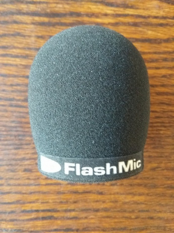 flash-mic-drm-85-s-big-3