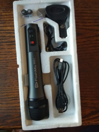 flash-mic-drm-85-s-big-1