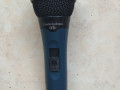 mikrofon-audio-technica-mb-small-0