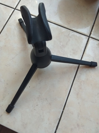 mikrofon-audio-technica-mb-big-1