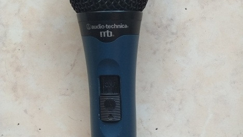 mikrofon-audio-technica-mb-big-0