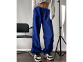 kargo-dzoggeri-v-aziatskomu-stili-voni-virusiatsia-u-tiktok-pinterest-small-4
