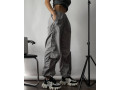 kargo-dzoggeri-v-aziatskomu-stili-voni-virusiatsia-u-tiktok-pinterest-small-7