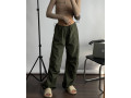 kargo-dzoggeri-v-aziatskomu-stili-voni-virusiatsia-u-tiktok-pinterest-small-2