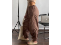 kargo-dzoggeri-v-aziatskomu-stili-voni-virusiatsia-u-tiktok-pinterest-small-3