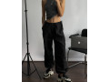kargo-dzoggeri-v-aziatskomu-stili-voni-virusiatsia-u-tiktok-pinterest-small-5