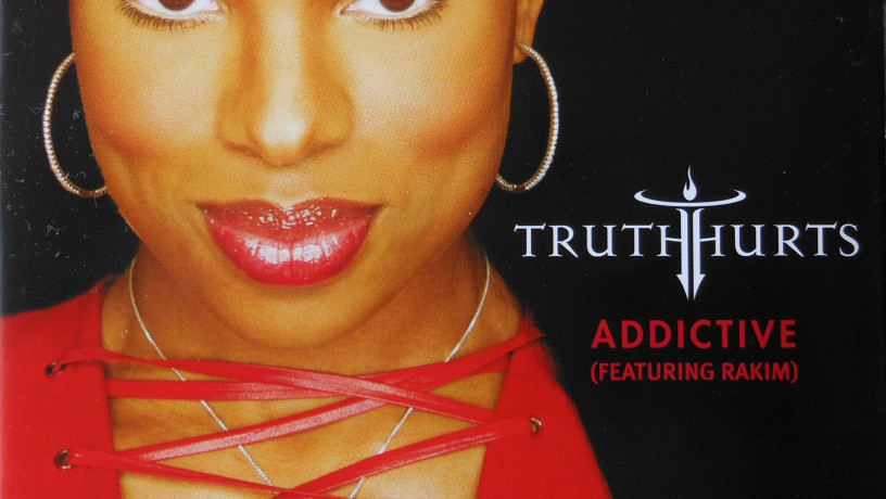 audio-cd-truth-hurts-featuring-rakim-addictive-big-0