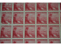 germaniia-bogemiia-moraviia-den-rozdeniia-gitlera-blok-s-pustymi-poliami-1943-small-1