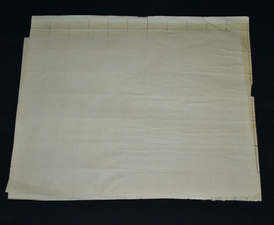 germaniia-bogemiia-moraviia-den-rozdeniia-gitlera-blok-s-pustymi-poliami-1943-big-2