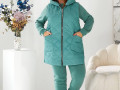 sportivnii-kostium-triika-small-0