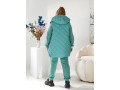 sportivnii-kostium-triika-small-1